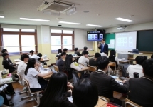 Æ÷Åä°¶·¯¸® À̹ÌÁö