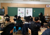 Æ÷Åä°¶·¯¸® À̹ÌÁö