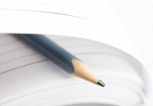 Æ÷Åä°¶·¯¸® À̹ÌÁö