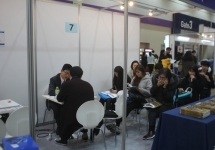 Æ÷Åä°¶·¯¸® À̹ÌÁö