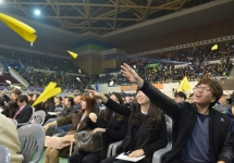 Æ÷Åä°¶·¯¸® À̹ÌÁö