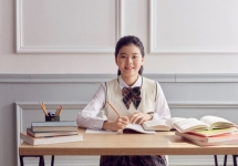 Æ÷Åä°¶·¯¸® À̹ÌÁö