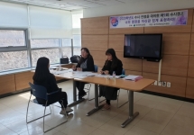 Æ÷Åä°¶·¯¸® À̹ÌÁö