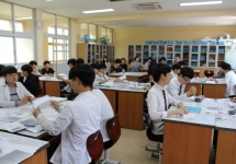 Æ÷Åä°¶·¯¸® À̹ÌÁö