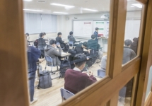 Æ÷Åä°¶·¯¸® À̹ÌÁö