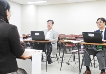 Æ÷Åä°¶·¯¸® À̹ÌÁö