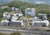 Æ÷Åä°¶·¯¸® À̹ÌÁö