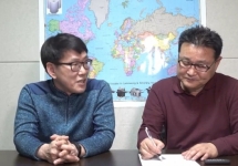 Æ÷Åä°¶·¯¸® À̹ÌÁö