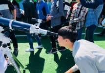 Æ÷Åä°¶·¯¸® À̹ÌÁö