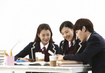 Æ÷Åä°¶·¯¸® À̹ÌÁö