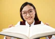 Æ÷Åä°¶·¯¸® À̹ÌÁö