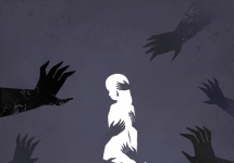 Æ÷Åä°¶·¯¸® À̹ÌÁö