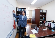 Æ÷Åä°¶·¯¸® À̹ÌÁö