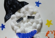 Æ÷Åä°¶·¯¸® À̹ÌÁö