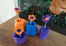 Æ÷Åä°¶·¯¸® À̹ÌÁö