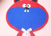 Æ÷Åä°¶·¯¸® À̹ÌÁö