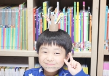 Æ÷Åä°¶·¯¸® À̹ÌÁö