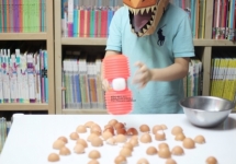 Æ÷Åä°¶·¯¸® À̹ÌÁö