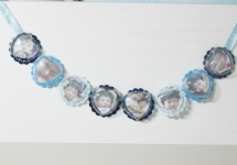 Æ÷Åä°¶·¯¸® À̹ÌÁö