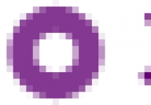 Æ÷Åä°¶·¯¸® À̹ÌÁö