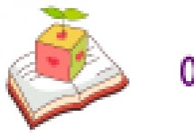 Æ÷Åä°¶·¯¸® À̹ÌÁö