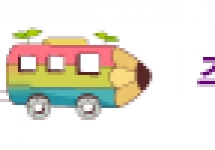 Æ÷Åä°¶·¯¸® À̹ÌÁö