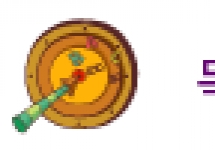 Æ÷Åä°¶·¯¸® À̹ÌÁö