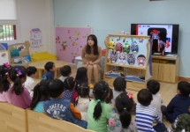 Æ÷Åä°¶·¯¸® À̹ÌÁö