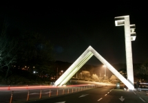 Æ÷Åä°¶·¯¸® À̹ÌÁö