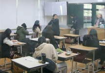 Æ÷Åä°¶·¯¸® À̹ÌÁö