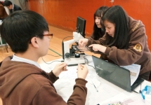 Æ÷Åä°¶·¯¸® À̹ÌÁö