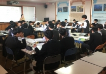 Æ÷Åä°¶·¯¸® À̹ÌÁö