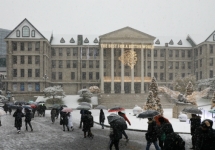 Æ÷Åä°¶·¯¸® À̹ÌÁö