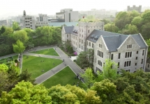 Æ÷Åä°¶·¯¸® À̹ÌÁö