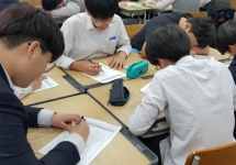 Æ÷Åä°¶·¯¸® À̹ÌÁö