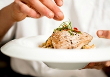 Æ÷Åä°¶·¯¸® À̹ÌÁö