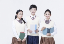 Æ÷Åä°¶·¯¸® À̹ÌÁö