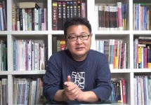 Æ÷Åä°¶·¯¸® À̹ÌÁö