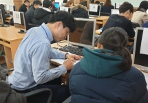 Æ÷Åä°¶·¯¸® À̹ÌÁö