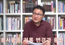 Æ÷Åä°¶·¯¸® À̹ÌÁö