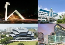 Æ÷Åä°¶·¯¸® À̹ÌÁö