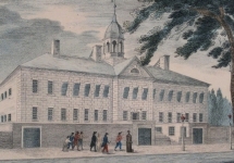 Æ÷Åä°¶·¯¸® À̹ÌÁö