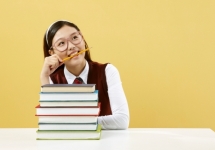 Æ÷Åä°¶·¯¸® À̹ÌÁö