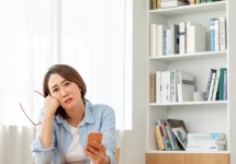 Æ÷Åä°¶·¯¸® À̹ÌÁö