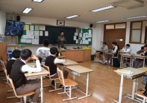 Æ÷Åä°¶·¯¸® À̹ÌÁö