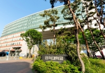 Æ÷Åä°¶·¯¸® À̹ÌÁö