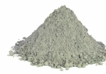 Æ÷Åä°¶·¯¸® À̹ÌÁö