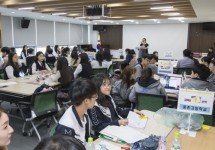 Æ÷Åä°¶·¯¸® À̹ÌÁö