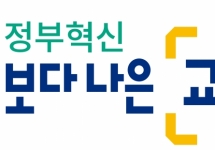 Æ÷Åä°¶·¯¸® À̹ÌÁö