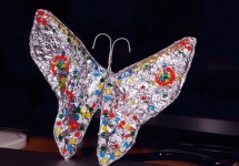 Æ÷Åä°¶·¯¸® À̹ÌÁö